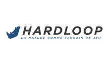 Hardloop Code promo